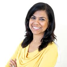 BPS Teacher Summer Institute 2019: Directory