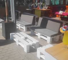 Enter the values of your package and pallet and press the button calculate. Decoracion De Terrazas Con Palets Ideas De Nuevo Diseno