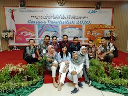 Fyi tujuan saya disini sharing contoh soal aja yang murni dari hasil googling dan pengalaman psikotest psikotest saya sebelumnya hehe. Pengalaman Menjadi Mitra Bps