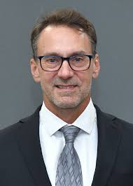 John Sterner's Instagram, Twitter & Facebook