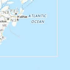 The financial advisor associate is a junior position that is ideal for a recent university graduate with a degree in commerce or business…. Available Jobs Near Ontario Search Job Bank