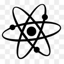 Svg science lab clipart black and white. Science Icon Png Science Icon Red Science Icon Font Science Icon Vector Science Icon Black Science Icon White Cleanpng Kisspng