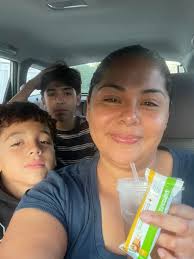 Natalie 👶👦👨👶 (@nata24fitmom) • Instagram photos and videos