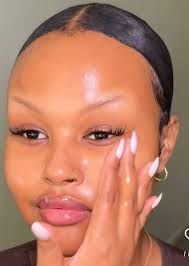 Supporting a Local Senior's Business in New Britain