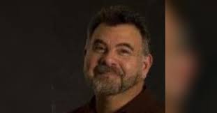 Felipe J Gorostiza Obituary