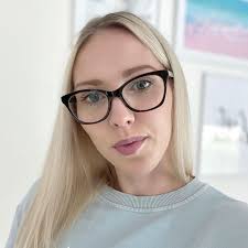 Gør som @miiiepedersen, og tag vores 5 rollerballs med på farten 🏃‍♀️  "Størrelserne gør dem perfekte til at have med på farten, så skal jeg ikke  bekymre mig om, jeg har glemt