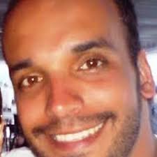 Stream Ami McMurdo New music