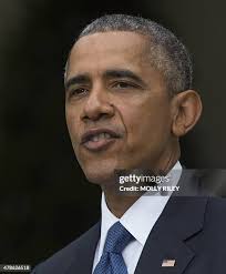 1,056 Riley Rose Stock Photos, High-Res Pictures, and Images