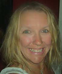 Caroline Aitken is fundraising for Arms Around The Child