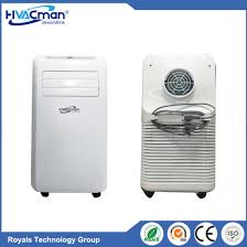 What you will get is a room fan that can cool the air and keep it. China Portable Air Conditioner Room Cooling Split Conditioner Conditioning 24h Timer China Air Conditioner And Portable Price