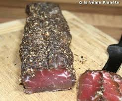Dec 2013 En 2020 Filet Mignon Seche Recettes De Cuisine Filet Mignon