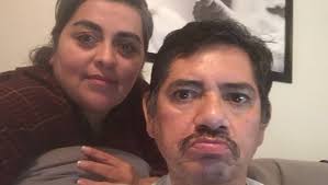 Fundraiser for Ana Velasco by Sandra Herrboldt : Help Ana with Medical and  Funeral Expenses