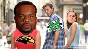 Sammy Wells's Instagram, Twitter & Facebook