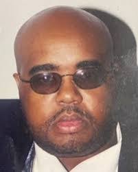 Darrin Montgomery's Instagram, Twitter & Facebook