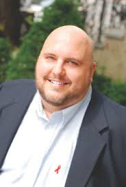 David Mariner: Dear President Trump