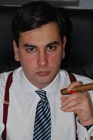 A David Cameron aide, a man 'bullied to death' and a dad's plea for justice 