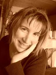 Sandra TERRIEN (BOURDILLEAU), 50 ans (SAINT JEAN D'AVELANNE, TULLINS)