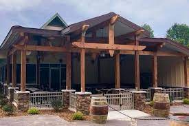 The zip code is 49129 and the fips place code is 81400. The 10 Best Things To Do Near Inn At Union Pier Tripadvisor