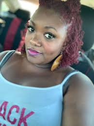 Haircut memento ideas for a unique keepsake