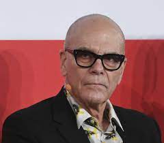 Vermögensberatung heißt, individuelle konzepte zu entwickeln, bei denen immer der mensch im mittelpunkt steht. The Reimann Family Thinks Donating 0 01 Of Their Net Worth Makes Up For The Use Of Nazi Slave Labor