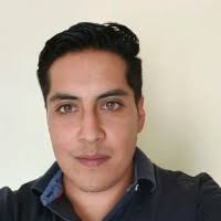 100+ "Luquin" profiles