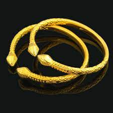 Gold is typically mixed with other metals to form an alloy. Wholesale Fashion 24k Gold Bangles Dubai Jewelry Turkish Gold Bangles For Anniversary Gift Buy 24k Gold Bangles Dubai Jewelry Turkish Gold Bangles Gold Bangles Product On Alibaba Com