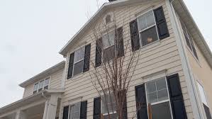Figuring out how much mortgage you can afford is the first step in buying a house. Here S What It S Really Like To Buy A House In Utah Right Now Kutv