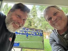 Carondelet's Madelyn Murphy is East Bay Times girls swimmer of the year