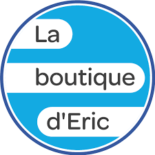 La Boutique d'Eric