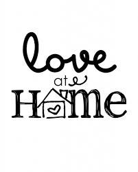 Have Used This Graphic In My Family Home Evening Kits Love It Baski Basili Posterler Cerceve