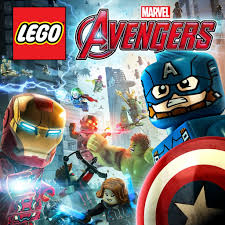 20.4k members in the legogaming community. Lego Marvel S Avengers Achievements Xboxachievements Com