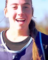 #COMMITTED #FeaturedAthlete Congrats to Ellie Powell ‘27 Draw/Midfielder  Union Pines HS (NC) has committed to @clemsonwlax 👏🚨✌️👀, @toplaxrecruits  EVAL: Ellie’s game is all about her situational IQ, ...