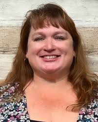 LeAnn R Shaw, Marriage & Family Therapist, Bayfield, CO, 81122