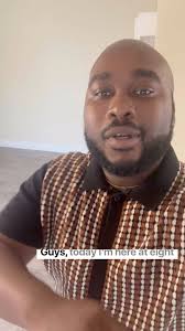 🏡✨ Open House This Saturday! ✨🏡, Come visit 8776 Vinmar Ave in Rancho  Cucamonga and tour this beautifully remodeled 3-bedroom, 2-bathroom home.  With a spacious yard over 5000 sq ft, it’s perfect for ...