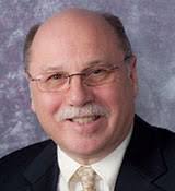 Robert Redner's Instagram, Twitter & Facebook