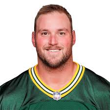 Collierville High School (Collierville, TN) Athletics