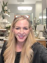 Dr. JoDee M. Anderson MD ✨ Beauty Begins in the Brain. #DoYou  (@doctorjodee) • Instagram photos and videos