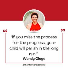 How To Build Confidence In Kids | Parents Guide - Goally