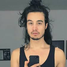 Stream tiago iorc, a playlist by sú virgens from desktop or your mobile device. Tiago Iorc Goiania Home Facebook