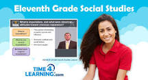 Image result for what is social studies course in high school