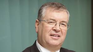 TEN'S Pick for Today