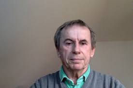 Providing solutions for the built world. Detlef Elstner Aip