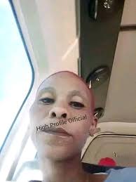 This is a lesson to me, and women who wants to learn, avoid these type of  men, they are trouble, how can you go through all this stress for a man that