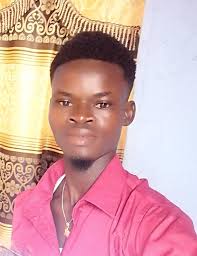 PAUL KAGAME, président du Rwanda déclare : <<Dieu en qui nous croyons n'a  pas créé des peuples pour en faire des serviteurs des autres. Je me battrai  pour que mon peuple ne