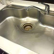 重曹 クエン酸 セスキ ナチュラルクリーニングを極めよう セスキ キッチン 掃除 掃除