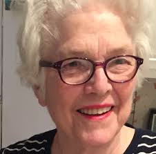 Jo Ann McAllister Obituary