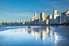 Há 11 horas santa catarina. 5 Days Biking And Hiking On Santa Catarina The Island Of Magic Nanook Help You Plan And Book Your Trip With A Local Vacation Planner