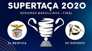 Apuramento supertaça 2020 11 a 13 de setembro poderá acompanhar esta transmissão, em diferido, dia 13, às 12h00 no porto canal видео clube kairós vs avc famalicão. Final Da Supertaca Dia 4 De Novembro 19h45 Sport Tv Em Gondomar Federacao Portuguesa De Voleibol