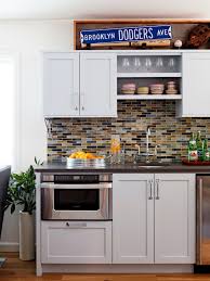 We did not find results for: Kitchen Splashbacks 85 New Ideas For Your Kitchen Splashbacks Interior Design Ideas Ofdesign
