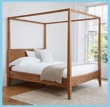 Check spelling or type a new query. Bedroom Diy Four Poster Bed Frame Diy Four Poster Bed Canopy Bed Plans Diy Bed Frame For Canopy Bed Frame Post Bed Frame Bed Frame Plans